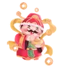Nhận thưởng miễn phí tại 32bet