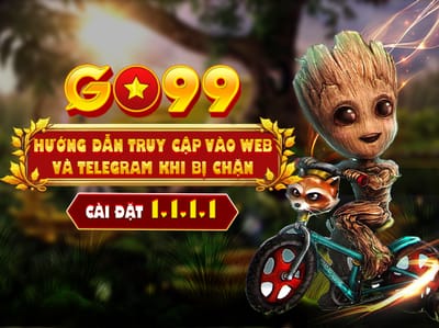 Khuyến Mãi Nạp Lại Hàng Tuần promotion