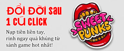 Đăng Nhập 32bet Chơi Ngay