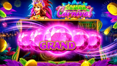Trải nghiệm 32bet win đỉnh cao