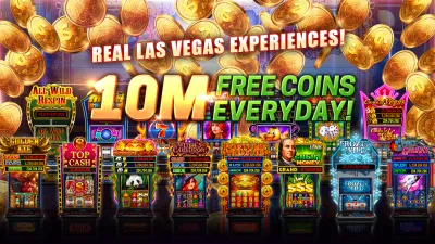 Giao diện trang chủ 32bet