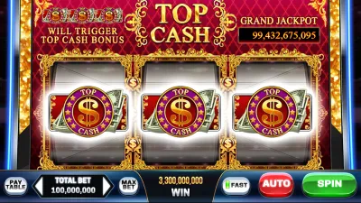Hướng dẫn 32bet app login