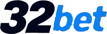 vn32bet.com Logo