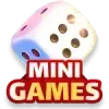 Nhận thưởng miễn phí tại 32bet